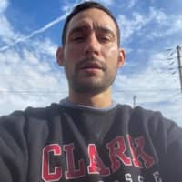 Sitter Profile Image: Joseph P.