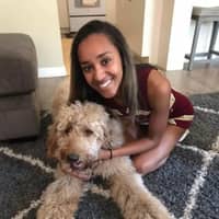 Sitter Profile Image: Myessence C.