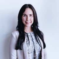 Sitter Profile Image: Brooke L.