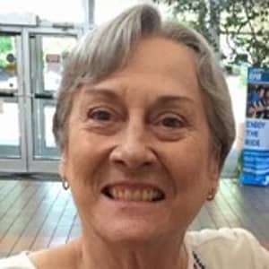 Diane P.