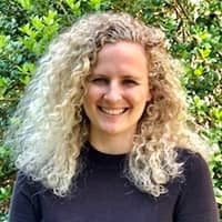 Sitter Profile Image: Emilee K.