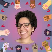 Sitter Profile Image: Nicole T.