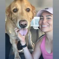 Sitter Profile Image: Theresa T.