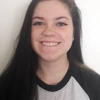 Sitter Profile Image: Kendi K.