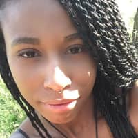 Sitter Profile Image: Keshia C.