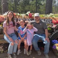 Sitter Profile Image: Katie M.