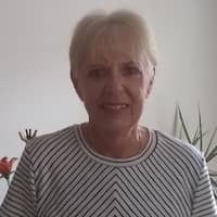 Sitter Profile Image: Kathleen & John N.