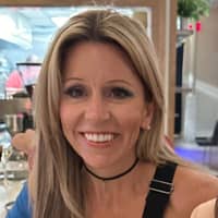 Sitter Profile Image: Corene G.