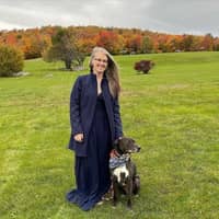 Sitter Profile Image: Adrienne M.