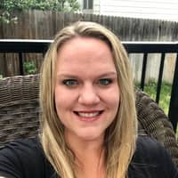 Sitter Profile Image: Adrienne S.