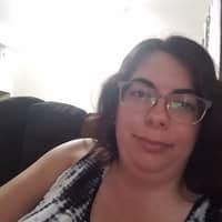 Sitter Profile Image: Shani A.