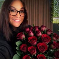 Sitter Profile Image: Jennifer G.