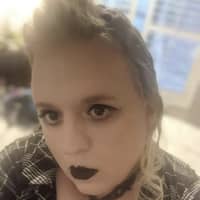 Sitter Profile Image: Beatryx A.