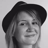 Sitter Profile Image: Nancy F.