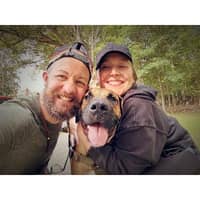 Sitter Profile Image: Lukas G.