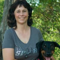 Sitter Profile Image: Julie W.