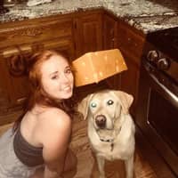 Sitter Profile Image: Jackie E.