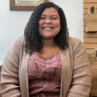 Sitter Profile Image: Lynae A.