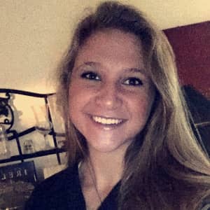 Hanna H.