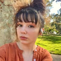 Sitter Profile Image: Lexus C.