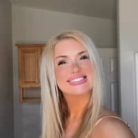 Sitter Profile Image: Bria B.