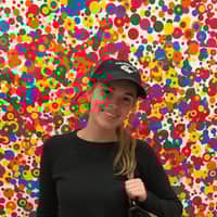 Sitter Profile Image: Alexa Y.