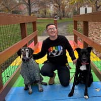 Sitter Profile Image: Mikayla G.