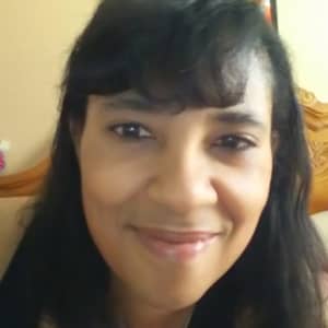 Felicia G.