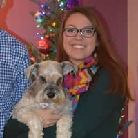 Sitter Profile Image: Shelby F.