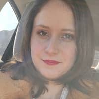 Sitter Profile Image: Coryn H.