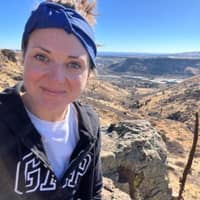 Sitter Profile Image: Sara D.