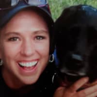 Sitter Profile Image: Brenda D.