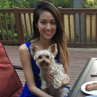 Sitter Profile Image: Juliet I.