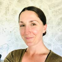 Sitter Profile Image: Allyse C.