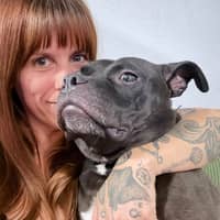 Sitter Profile Image: Nicole B.