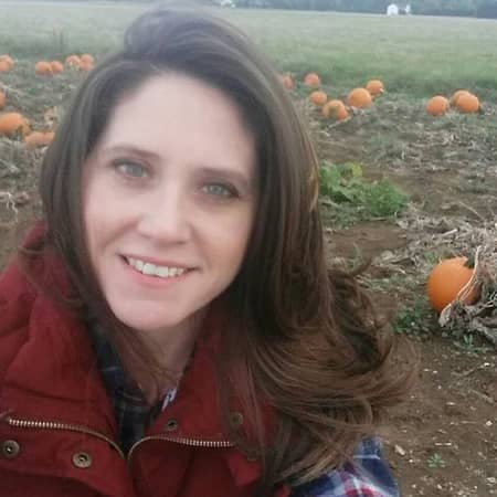 Sitter Profile Image: Victoria S.