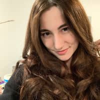 Sitter Profile Image: Destiny N.