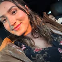 Sitter Profile Image: Kieu A.