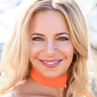 Sitter Profile Image: Brianne H.