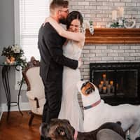 Sitter Profile Image: Shannon O.