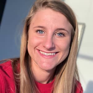 Courtney S.