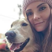 Sitter Profile Image: Marissa D.