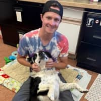 Sitter Profile Image: Jackson V.