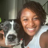 Sitter Profile Image: Danae J.