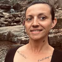 Sitter Profile Image: Aloha T.