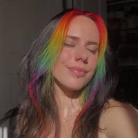 Sitter Profile Image: Kiera M.