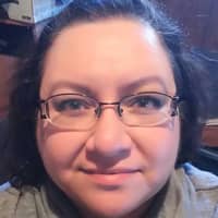 Sitter Profile Image: Andrea B.