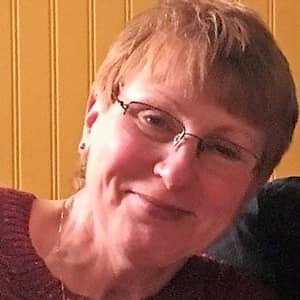 Therese D.