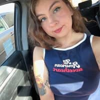 Sitter Profile Image: Brandi P.