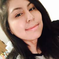 Sitter Profile Image: Cynthia R.